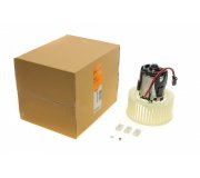 Моторчик пічки (OE: 64 11 9 194 589) BMW 5 F10/F11 / БМВ 5 Ф10/Ф11 2009-2017 34189 NRF (Нідерланди)
