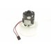 Моторчик печки (OE: 64 11 9 242 608) BMW 5 F10/F11 / БМВ 5 Ф10/Ф11 2009-2017 34208 NRF (Нидерланды) - Фото №3