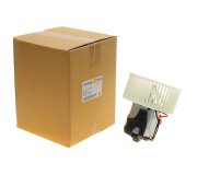 Моторчик пічки (OE: 64 11 9 194 589) BMW 5 F10/F11 / БМВ 5 Ф10/Ф11 2009-2017 7006405 AUTOTECHTEILE (Німеччина)