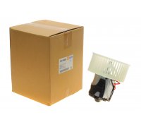 Моторчик пічки (OE: 64 11 9 194 589) BMW 5 F10/F11 / БМВ 5 Ф10/Ф11 2009-2017 7006405 AUTOTECHTEILE (Німеччина)
