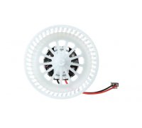 Моторчик пічки (OE: 64 11 9 194 589) BMW 5 F10/F11 / БМВ 5 Ф10/Ф11 2009-2017 8EW366400-441 HELLA (Німеччина)