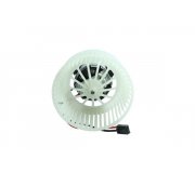 Моторчик пічки (OE: 64 11 9 194 589) BMW 5 F10/F11 / БМВ 5 Ф10/Ф11 2009-2017 BW8539 AVA (Нідерланди)