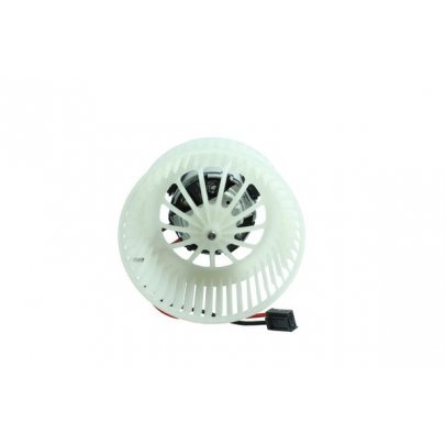 Моторчик пічки (OE: 64 11 9 194 589) BMW 5 F10/F11 / БМВ 5 Ф10/Ф11 2009-2017 BW8539 AVA (Нідерланди)
