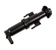 Форсунка омивача фар права BMW 5 F10/F11 / БМВ 5 Ф10/Ф11 2009-2017 178463 FEBI (Німеччина)