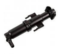 Форсунка омивача фар права BMW 5 F10/F11 / БМВ 5 Ф10/Ф11 2009-2017 178463 FEBI (Німеччина)