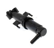 Форсунка омивача фар права BMW 5 F10/F11 / БМВ 5 Ф10/Ф11 2009-2017 209004 MEAT and DORIA (Італія)