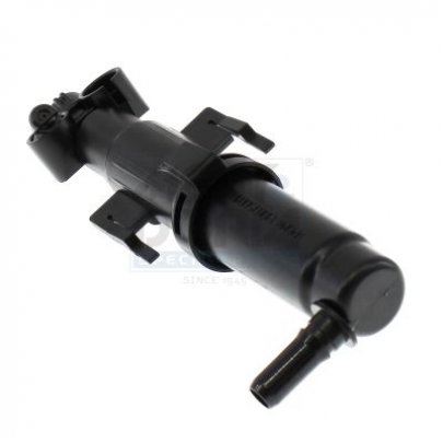 Форсунка омивача фар права BMW 5 F10/F11 / БМВ 5 Ф10/Ф11 2009-2017 209004 MEAT and DORIA (Італія)