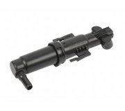 Форсунка омивача фар права BMW 5 F10/F11 / БМВ 5 Ф10/Ф11 2009-2017 42955002 AND (Україна)