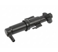 Форсунка омивача фар права BMW 5 F10/F11 / БМВ 5 Ф10/Ф11 2009-2017 42955002 AND (Україна)