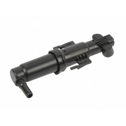 Форсунка омивача фар права BMW 5 F10/F11 / БМВ 5 Ф10/Ф11 2009-2017 42955002 AND (Україна)