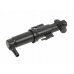 Форсунка омивача фар права BMW 5 F10/F11 / БМВ 5 Ф10/Ф11 2009-2017 42955002 AND (Україна) - Фото №1