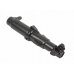 Форсунка омивача фар права BMW 5 F10/F11 / БМВ 5 Ф10/Ф11 2009-2017 42955002 AND (Україна) - Фото №2