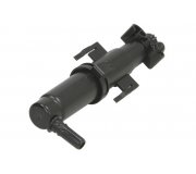 Форсунка омивача фар права BMW 5 F10/F11 / БМВ 5 Ф10/Ф11 2009-2017 5902-06-0199P BLIC (Польща)