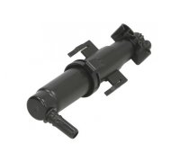 Форсунка омивача фар права BMW 5 F10/F11 / БМВ 5 Ф10/Ф11 2009-2017 5902-06-0199P BLIC (Польща)
