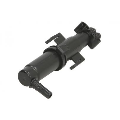 Форсунка омивача фар права BMW 5 F10/F11 / БМВ 5 Ф10/Ф11 2009-2017 5902-06-0199P BLIC (Польща)
