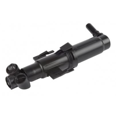 Форсунка омивача фар права BMW 5 F10/F11 / БМВ 5 Ф10/Ф11 2009-2017 65451169 HERTH+BUSS (Німеччина)