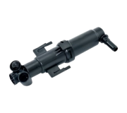 Форсунка омивача фар ліва BMW 5 F10/F11 / БМВ 5 Ф10/Ф11 2009-2017 7006105 AUTOTECHTEILE (Німеччина)