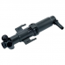 Форсунка омивача фар ліва BMW 5 F10/F11 / БМВ 5 Ф10/Ф11 2009-2017 7006105 AUTOTECHTEILE (Німеччина) - Фото №1