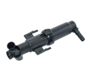 Форсунка омивача фар права BMW 5 F10/F11 / БМВ 5 Ф10/Ф11 2009-2017 7006106 AUTOTECHTEILE (Німеччина)
