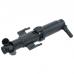 Форсунка омивача фар права BMW 5 F10/F11 / БМВ 5 Ф10/Ф11 2009-2017 7006106 AUTOTECHTEILE (Німеччина) - Фото №1