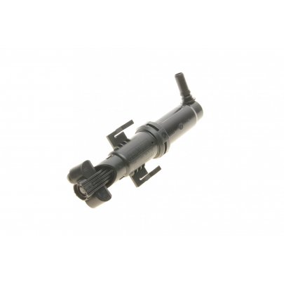 Форсунка омивача фар ліва BMW 5 F10/F11 / БМВ 5 Ф10/Ф11 2009-2017 711307030769 MAGNETI MARELLI (Італія)
