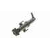 Форсунка омивача фар ліва BMW 5 F10/F11 / БМВ 5 Ф10/Ф11 2009-2017 711307030769 MAGNETI MARELLI (Італія) - Фото №1