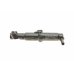 Форсунка омивача фар ліва BMW 5 F10/F11 / БМВ 5 Ф10/Ф11 2009-2017 711307030769 MAGNETI MARELLI (Італія) - Фото №2