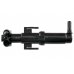 Форсунка омивача фар ліва BMW 5 F10/F11 / БМВ 5 Ф10/Ф11 2009-2017 EDSBM003 NTY (Польща) - Фото №3