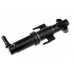 Форсунка омивача фар ліва BMW 5 F10/F11 / БМВ 5 Ф10/Ф11 2009-2017 EDSBM003 NTY (Польща) - Фото №1