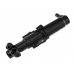 Форсунка омивача фар ліва BMW 5 F10/F11 / БМВ 5 Ф10/Ф11 2009-2017 EDSBM003 NTY (Польща) - Фото №2