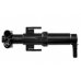 Форсунка омивача фар права BMW 5 F10/F11 / БМВ 5 Ф10/Ф11 2009-2017 EDSBM004 NTY (Польща) - Фото №3