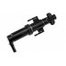 Форсунка омивача фар права BMW 5 F10/F11 / БМВ 5 Ф10/Ф11 2009-2017 EDSBM004 NTY (Польща) - Фото №2