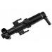 Форсунка омивача фар права BMW 5 F10/F11 / БМВ 5 Ф10/Ф11 2009-2017 EDSBM004 NTY (Польща) - Фото №1