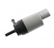 Насос омивача скла BMW 5 F10/F11 / БМВ 5 Ф10/Ф11 2009-2017 20926495 SWAG (Німеччина)