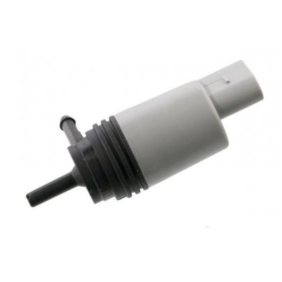 Насос омивача скла BMW 5 F10/F11 / БМВ 5 Ф10/Ф11 2009-2017 20926495 SWAG (Німеччина)