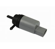 Насос омивача скла BMW 5 F10/F11 / БМВ 5 Ф10/Ф11 2009-2017 2220037 METZGER (Німеччина)