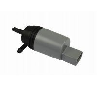 Насос омывателя стекла BMW 5 F10/F11 / БМВ 5 Ф10/Ф11 2009-2017 2220037 METZGER (Германия)