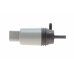 Насос омывателя стекла BMW 5 F10/F11 / БМВ 5 Ф10/Ф11 2009-2017 26495 FEBI (Германия) - Фото №2