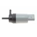 Насос омывателя стекла BMW 5 F10/F11 / БМВ 5 Ф10/Ф11 2009-2017 26495 FEBI (Германия) - Фото №3