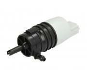 Насос омывателя стекла BMW 5 F10/F11 / БМВ 5 Ф10/Ф11 2009-2017 3148700001 MEYLE (Германия)