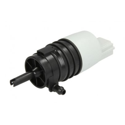 Насос омывателя стекла BMW 5 F10/F11 / БМВ 5 Ф10/Ф11 2009-2017 3148700001 MEYLE (Германия)
