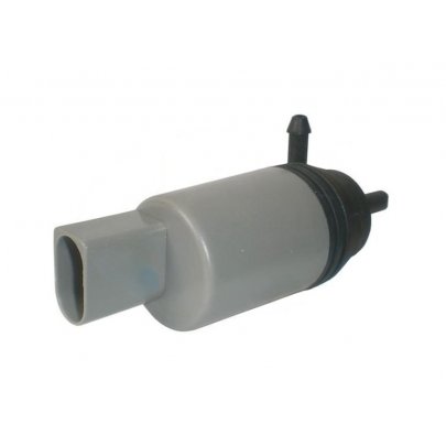 Насос омывателя стекла BMW 5 F10/F11 / БМВ 5 Ф10/Ф11 2009-2017 465041 ERA (Италия)