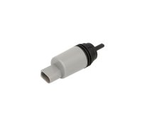 Насос омывателя стекла BMW 5 F10/F11 / БМВ 5 Ф10/Ф11 2009-2017 502660 TOPRAN (Германия)