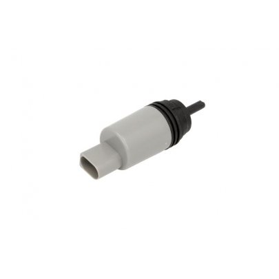 Насос омывателя стекла BMW 5 F10/F11 / БМВ 5 Ф10/Ф11 2009-2017 502660 TOPRAN (Германия)