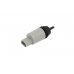 Насос омывателя стекла BMW 5 F10/F11 / БМВ 5 Ф10/Ф11 2009-2017 502660 TOPRAN (Германия) - Фото №1