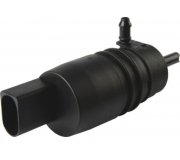 Насос омивача скла BMW 5 F10/F11 / БМВ 5 Ф10/Ф11 2009-2017 65451044 HERTH+BUSS (Німеччина)