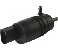 Насос омывателя стекла BMW 5 F10/F11 / БМВ 5 Ф10/Ф11 2009-2017 65451044 HERTH+BUSS (Германия)