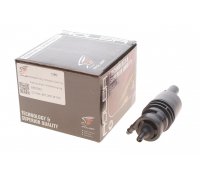 Насос омывателя стекла BMW 5 F10/F11 / БМВ 5 Ф10/Ф11 2009-2017 67126934160 ADLER (Германия)