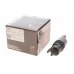 Насос омывателя стекла BMW 5 F10/F11 / БМВ 5 Ф10/Ф11 2009-2017 67126934160 ADLER (Германия) - Фото №1