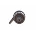 Насос омывателя стекла BMW 5 F10/F11 / БМВ 5 Ф10/Ф11 2009-2017 67126934160 ADLER (Германия) - Фото №3
